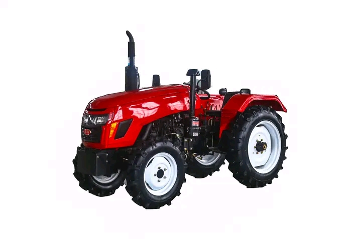 excellent agricultural equipment from India