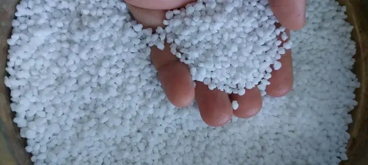 Urea from india to sell