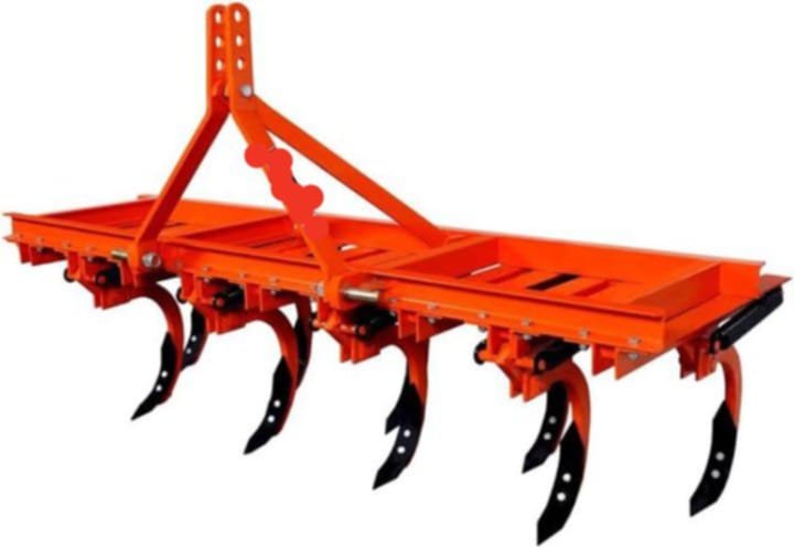 Cultivator india