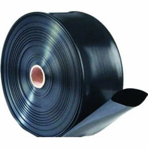 Rain Tape 33mm
