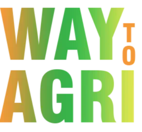 Way To Agri B2B Marketplace & Forum
