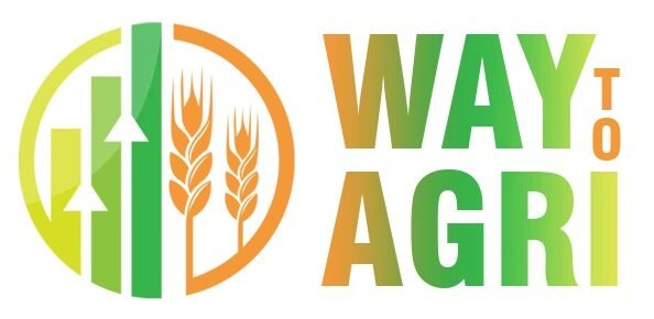 Way To Agri B2B Universal Marketplace & Forum
